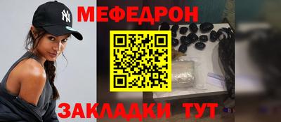 PSILOCYBIN Гай