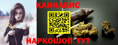 PSILOCYBIN Гай